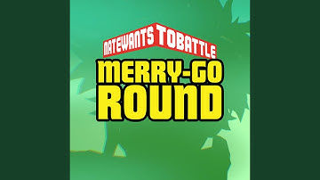 Merry-Go-Round