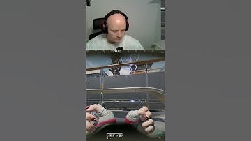 Killing wizard with nasty angle #deltaforce #deltaforcegame #extractionshooter #mobiledelta