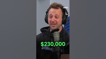 Finance Interns are Making Bank