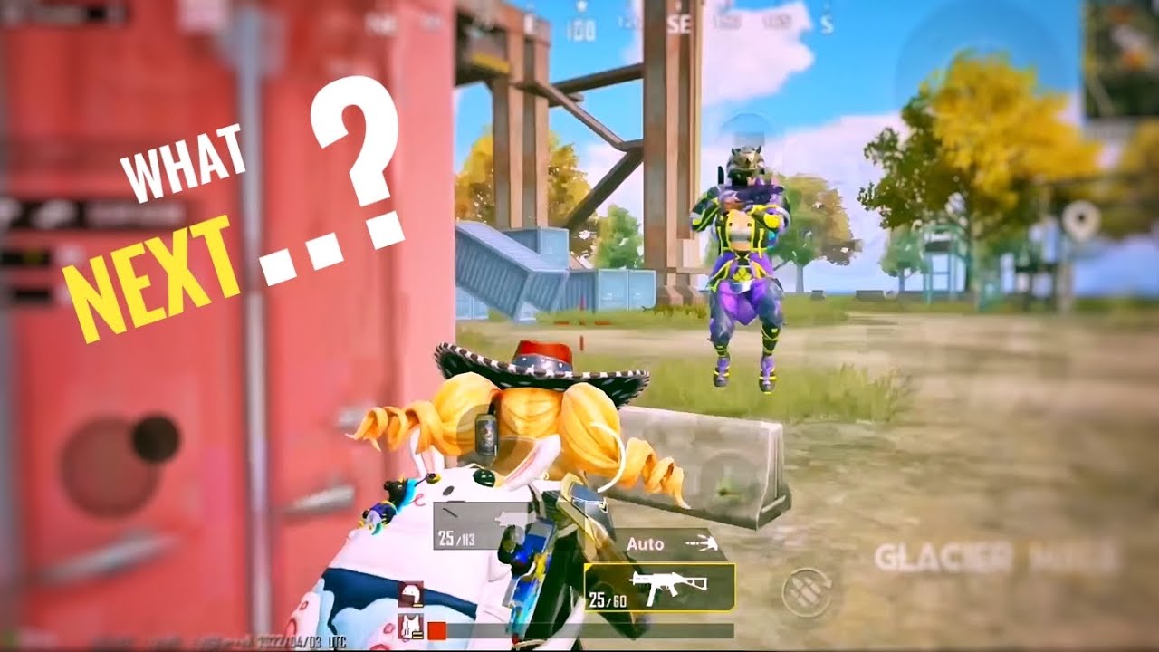 A Small Tribute ASSAM.! ❤️❤️❤️                   