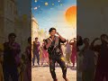 jazba hai rangeela #song #love #shortvideo #music #hindisong