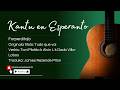 Forperditaĵo ("Tudo que vai" en Esperanto)