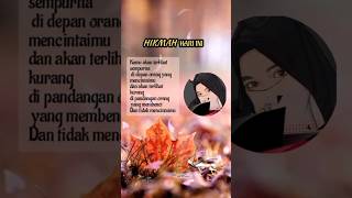 Kata kata mutiara, orang yang mencintaimu dan tidak#katakatamutiara #quotes #hikmahhariini #shorts