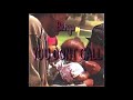 BOE Mumu real real - (official Audio) ft BussdownGooney