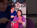 Tom Holland's reaction to this funny animated video