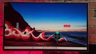 SAMSUNG Odyssey G6 – Cara Ubah Waktu Habis OSD (5/10/20/200 detik)