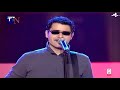 Yuri Mrakadi Zai El Hawa 2003 يوري مرقدي زي الهوا 