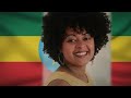 የሚካያ በሀይሉ የክላሲካል ሙዚቃዎች MIKAYA BEHAILU S INSTRUNMENTAL MUSIC የሚካያ በሀይሉ የክላሲካል ሙዚቃዎች MIKAYA BEHAILU S INSTRUNMENTAL MUSIC