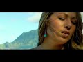 Jason Mraz Colbie Caillat Lucky Official Video Full HD Digitally Remastered And Upscaled 