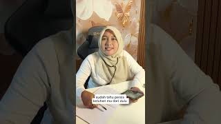 peny4kit bawaan #comedy #tipeketawa #komedisuamiistri #funny #ngakak #pasutri #hiburan