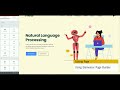 Tekhub - AI Startup &amp; Technology WP Theme Install &amp; Import Demo Data