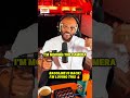 🎵 Man Like Twin - If You Don't Want This  #musicreaction