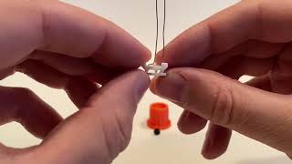 Celebrity Puffco Peak Atomizer Rebuild Tutorial Wealth