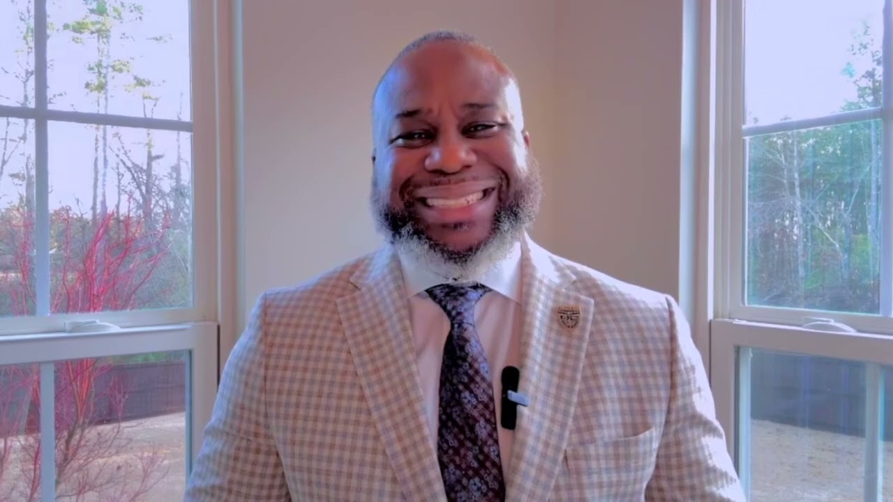 Alpha Gents Gala Tickets 2026 