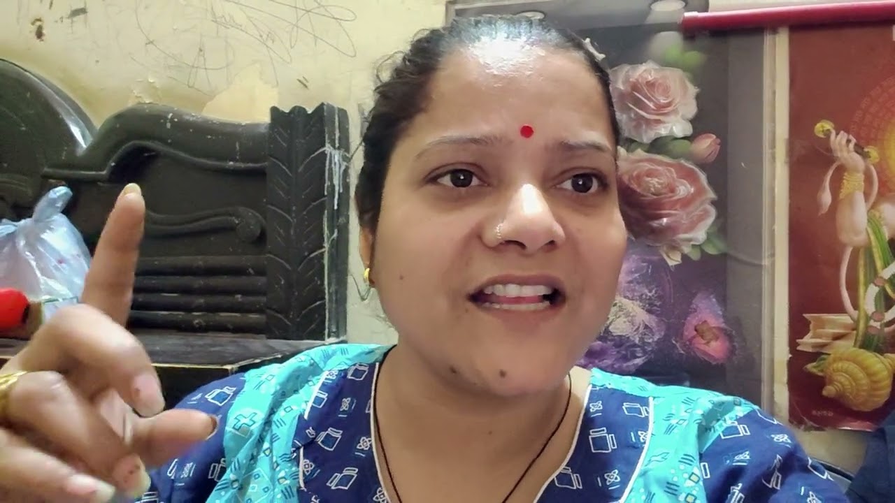 Muskaan ne kar de hade par bhai ke yojna banayi ja rahi#shalusinghreaction 