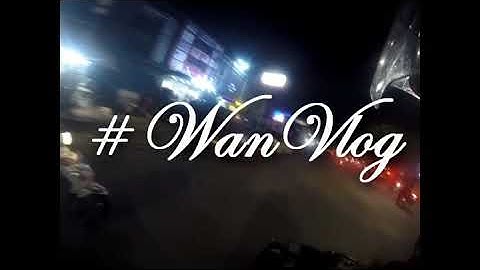 vlog ajak kenalan cewe di jalan