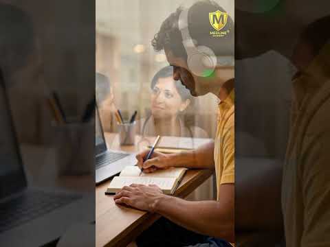 Video thumbnail: NCLEX RN Classes in Malayalam | Real NCLEX RN Questions Explained