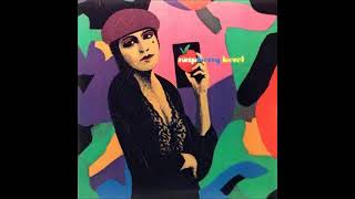 Prince & The Revolutions - Raspberry Beret (1985) (HQ)