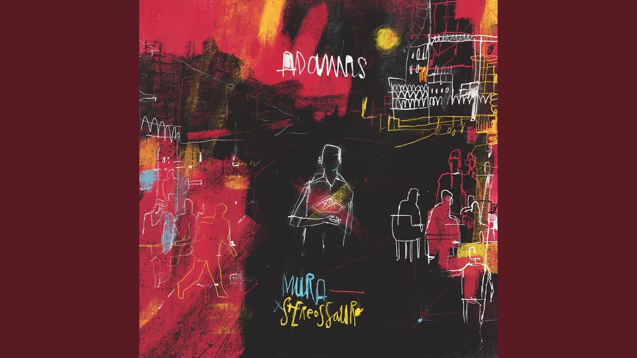 Dopamina adlı videoyu YouTube'da izle Dopamina adlı videoyu YouTube'da izle