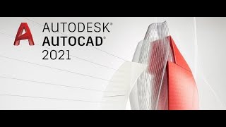 How to use trim and polyline In Autocad 2021