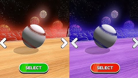 🎯🧿Going Balls SpeedRun ⭕🔥 Mobile Gameplay Walkthrough iOS,Android Ball Colors Run (Part 72)