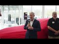 Club 7 Experience: BMW i7 &amp; 7 Series Launch Event