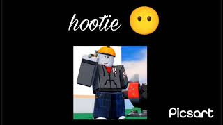 My Mom Names Forsaken Characters Prt.1 3