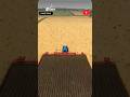 Fs25 indian tractor fs 25 modified tractor fs25 new update ipl #shorts #farming #trending #swaraj #1