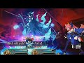 【FGO】やけどダメージ合計が30万を超える!?楊貴妃でユゥユゥタイム Yang Guifei