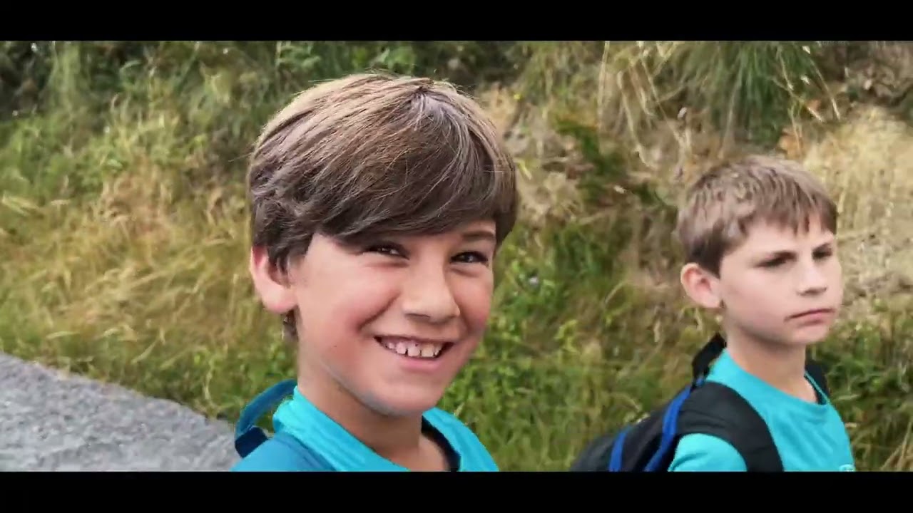 K-PO | Orain bai (BKE)