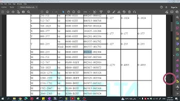 Data Exchange between Delta PLC DVP14SS2 "Modbus" - KepServerEX "OPC UA"
