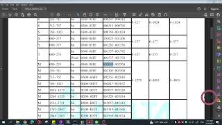 Data Exchange between Delta PLC DVP14SS2 "Modbus" - KepServerEX "OPC UA" screenshot 3