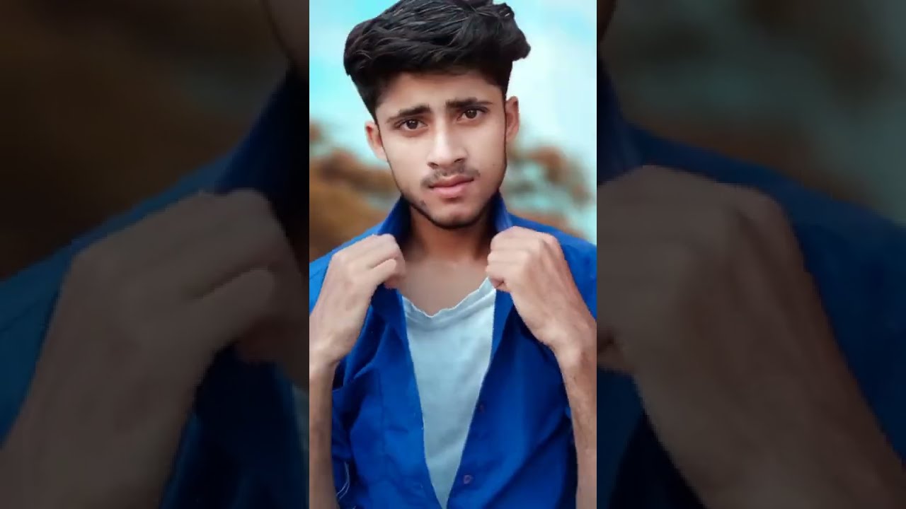 1 Click me Photo Edit ho jata is App me 😱 Wow 