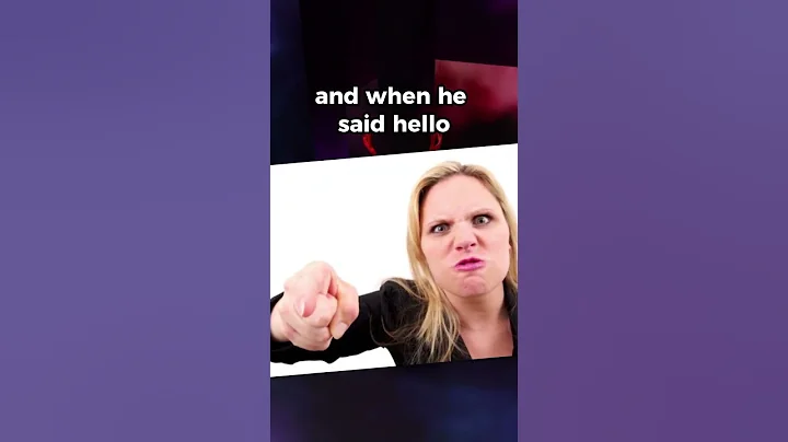 Don't Go To School At 3 AM... (scary) #shorts #story