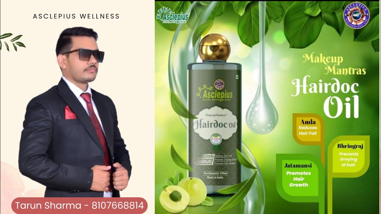 Awpl Products Price List 2022 Herbal Face Wash, Beauty And, 41 OFF