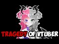 This Vtuber's Life Was RUINED! - Vtuber VS ZA WARUDO Episode 12