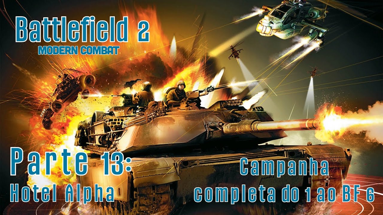バトルフィールド2 o7r6kf1 Battlefield 2 Booster Packs Collection PC DVD-ROM (FOP76) | eBay