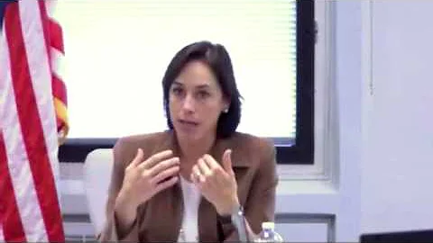 Q & A: Dr. Karen DeSalvo on the Role of Health IT ...