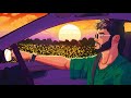 5am in punjab  tricksingh official animated