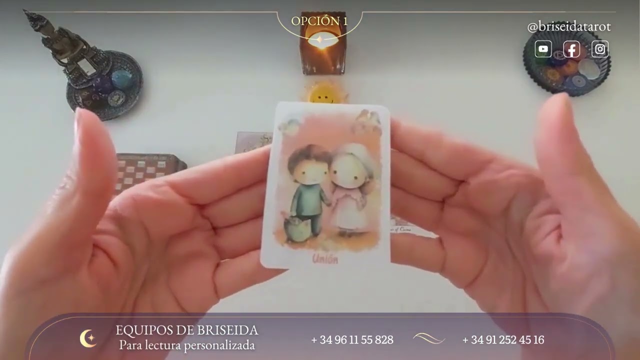🤔💗💏¿QUE PIENSA,QUE SIENTE Y QUE HARÁ?💏💗🤔 TAROT INTERACTIVO