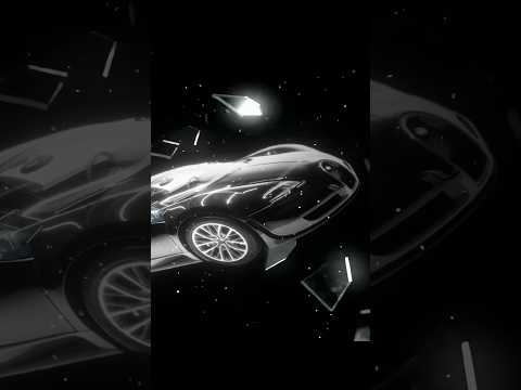 𝐇𝐈𝐈𝐓 𝟐𝐊𝐄 𝐓𝐑𝐄𝐍 Ks3comp Ks3riyx 