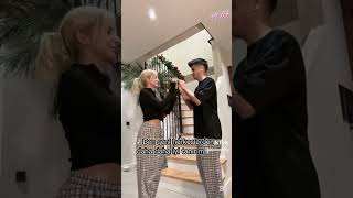Başka Kızlar Senin Neyine Ahmet Can Beni Öne Çikar