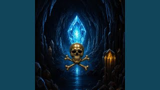 Download Lagu Bad Guy Download Lagu Bad Guy