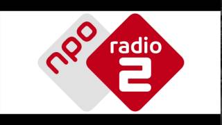 Radioblooper - Felix Meurders en de dames van lichte zeden (NPO Radio 2 - 2014)