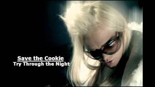 Save the Cookie - Try Through the Night