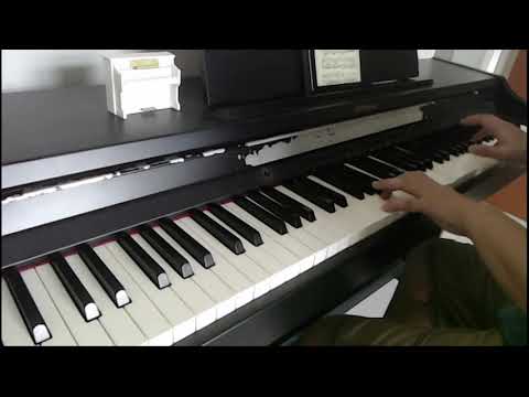Richard Clayderman Love Story Cover Richard Clayderman Love Story Cover