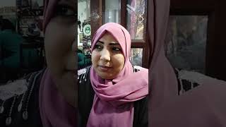 مفاجآت في قضية سيدة الغربية المـ ـعتدى عـ ـليها من شـ ـقيقها وا بنه
