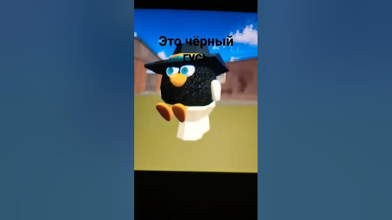какает - YouTube