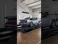 Überzeug dich selbst von den Autos bei Wetzel Automobile. #porsche #wetzelautomobile #fyp