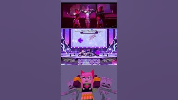 FNF TAKEDOWN FUNKI BOY | Mobile GamePlay  #fnf #fnfmod #takedowns